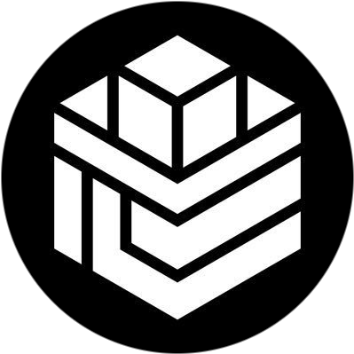 logo Param Labs