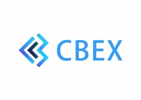 cover Cbex Exchange