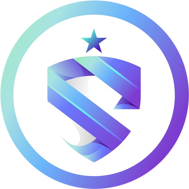 logo ZkSVM
