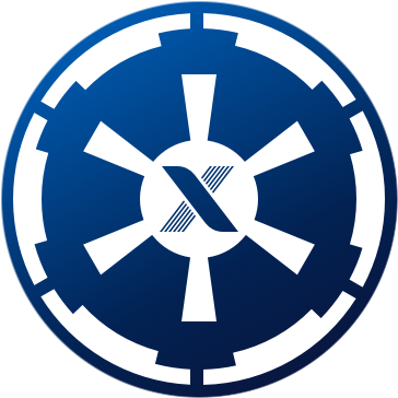 logo MetaX