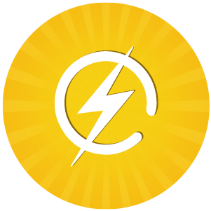 logo Fast To Earn
