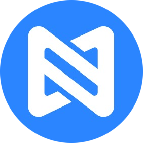logo NBOX