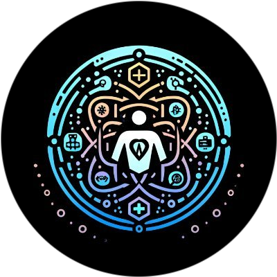 logo Healix AI