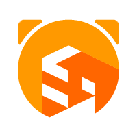 logo DAYSTARTER
