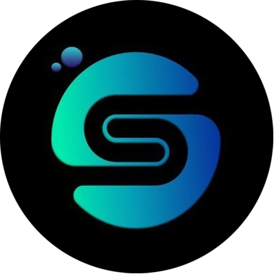 logo Solcubator
