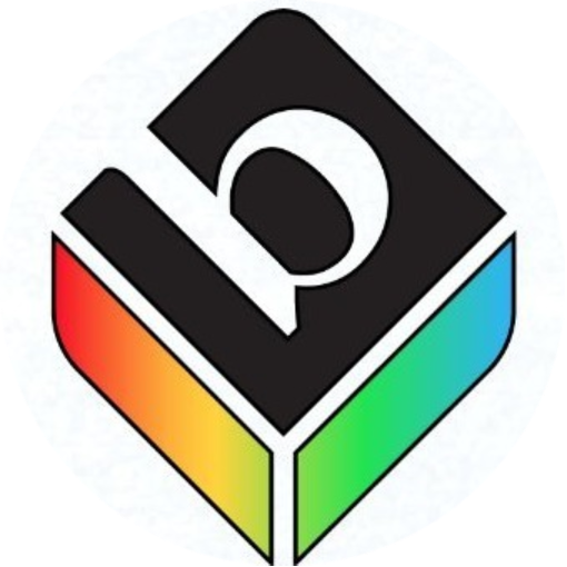 logo Base Protocol