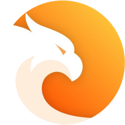 logo Carbon