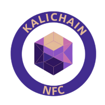 logo Kalichain