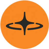 logo Yona Network