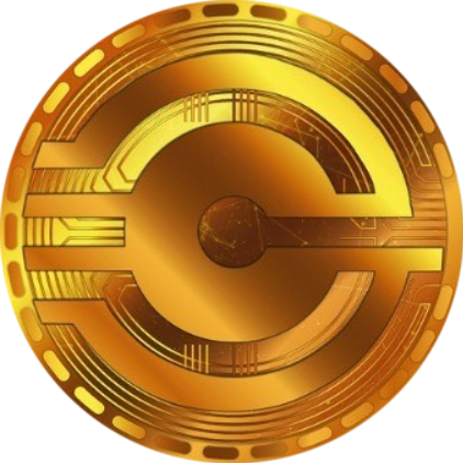 logo ECLAT