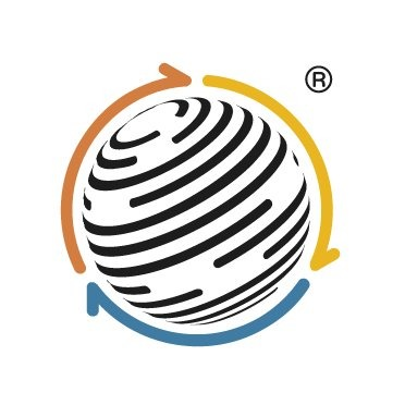 logo Factom