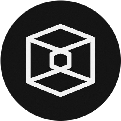 logo The Block