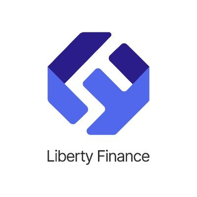 logo Libfi