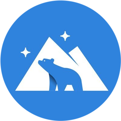logo Kodiak