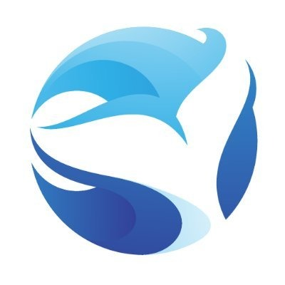 logo BeWhale Finance