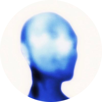 logo Openworld App