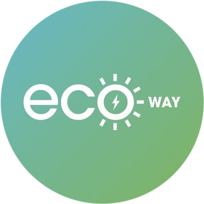 logo EcoWay