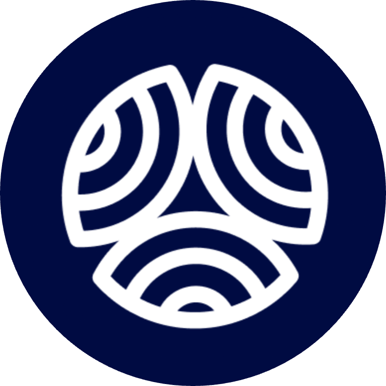 logo Zenrock