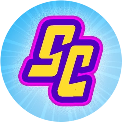 logo Super Champs
