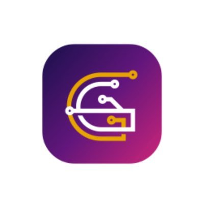 logo ENG Crypto