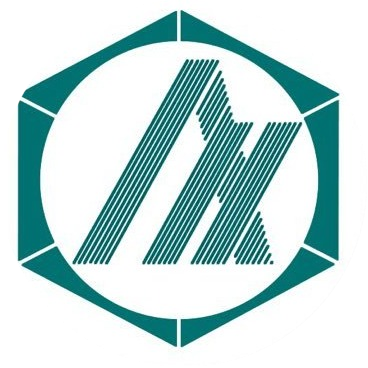 logo Asia Pacific Electronic Coin