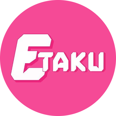 logo Etaku