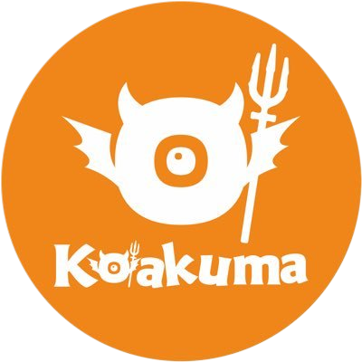 logo Koakuma