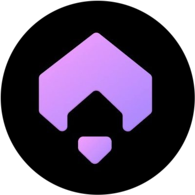logo GenieBot