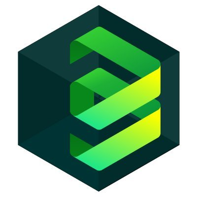logo Bitcamp