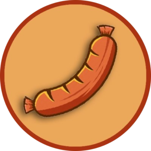 logo BarbecueSwap