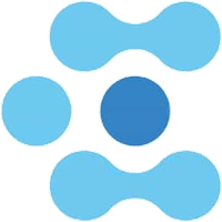logo Envion