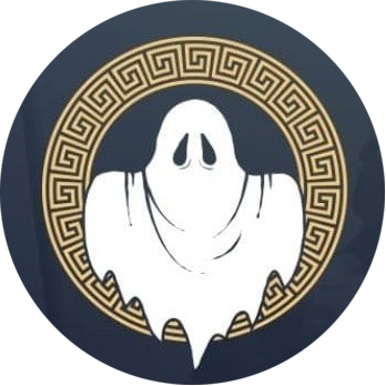 logo Fantohm