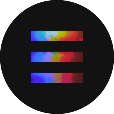 logo Instrumental Finance
