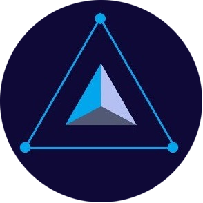 logo Robonomics Network
