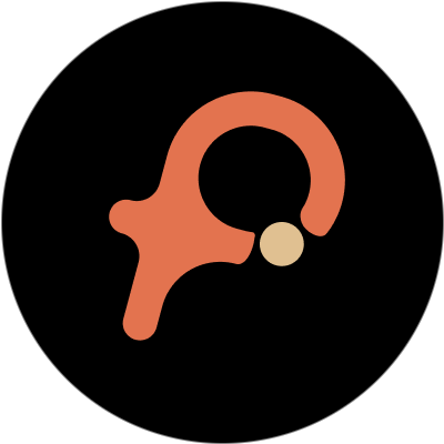 logo Rho Markets
