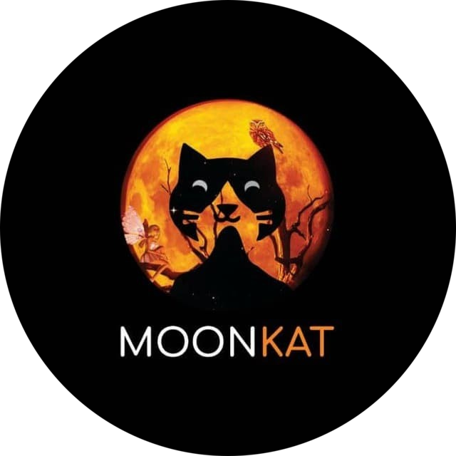 logo MoonKat Finance