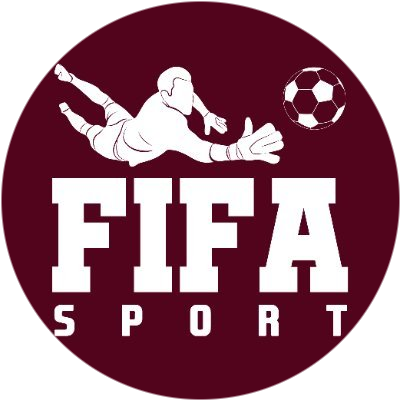 logo FiFaSport