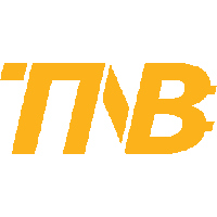 logo Time New Bank