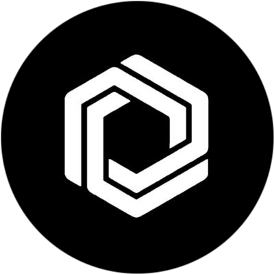 logo Tesseract