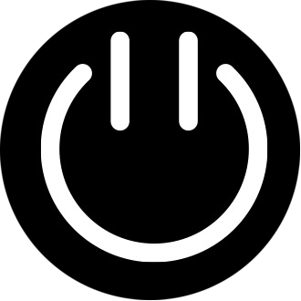 logo Recharge