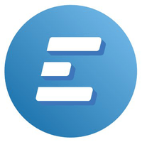 logo EscrowCoin