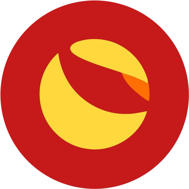 logo Redluna