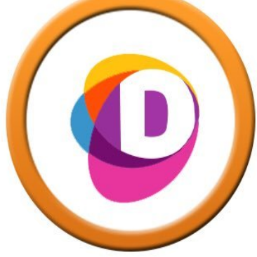 logo DDM