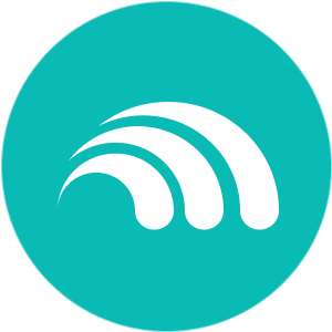 logo Surf Protocol