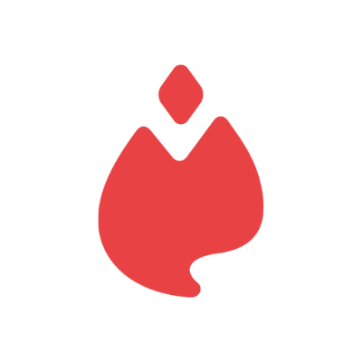 logo Magma