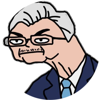 logo JORAM POOWEL