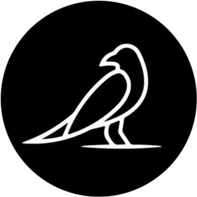 logo Vfat