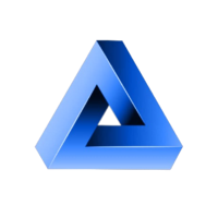 logo Equilibrium