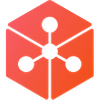 logo Lunyr