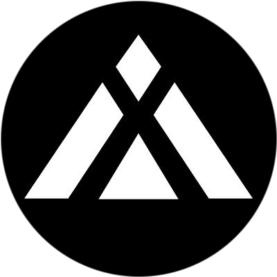 logo SYMMIO